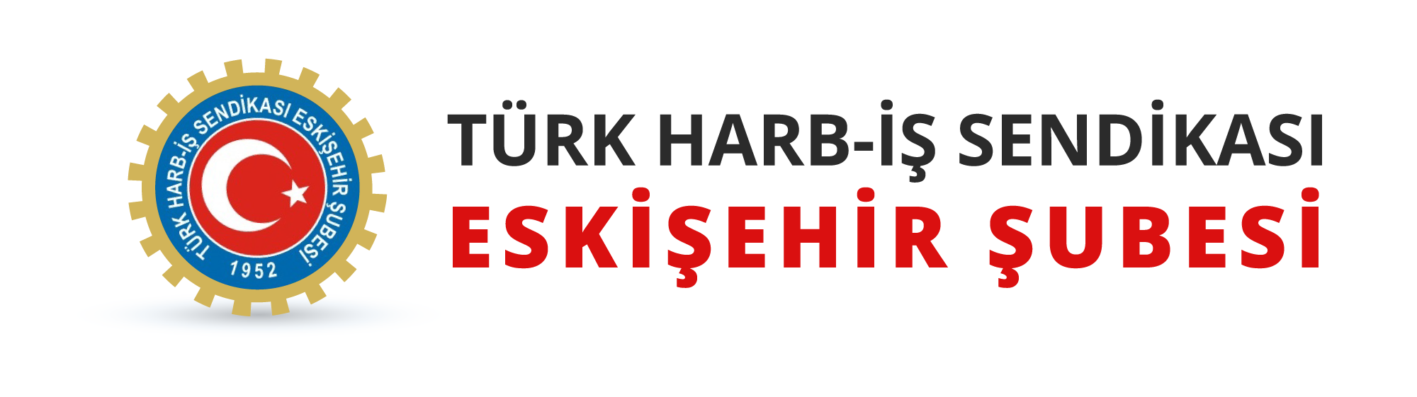 Türk Harb-İş Eskişehir Şubesi